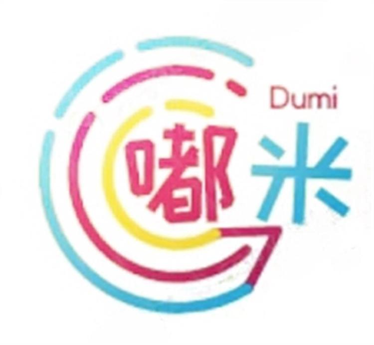 嘟米潮玩社