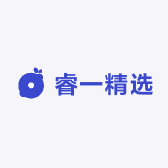 睿一精选