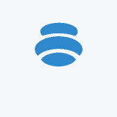 天马吉顺商贸中心