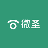 山东微圣