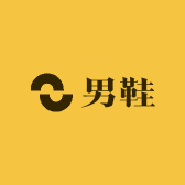 您的通讯好友男鞋工厂