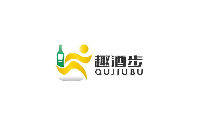 淮南市淘京商贸有限公司