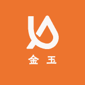 金玉食品店