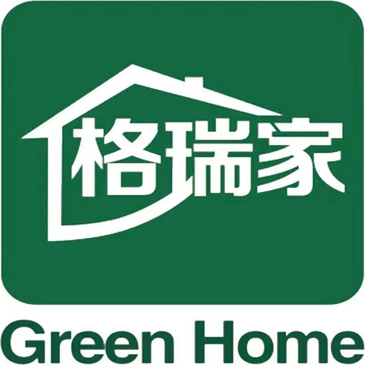 大智小雨聊卫浴