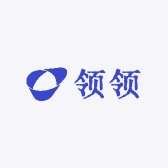 和风格