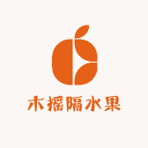 木摇隔水果农场