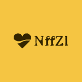 NffZl生活坊