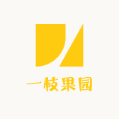 一枝果园