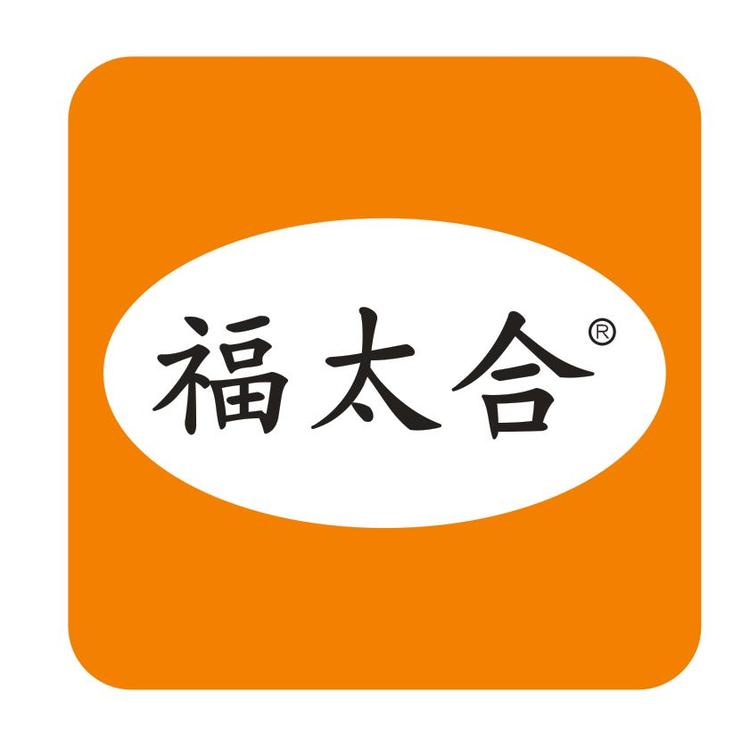 福太合食品