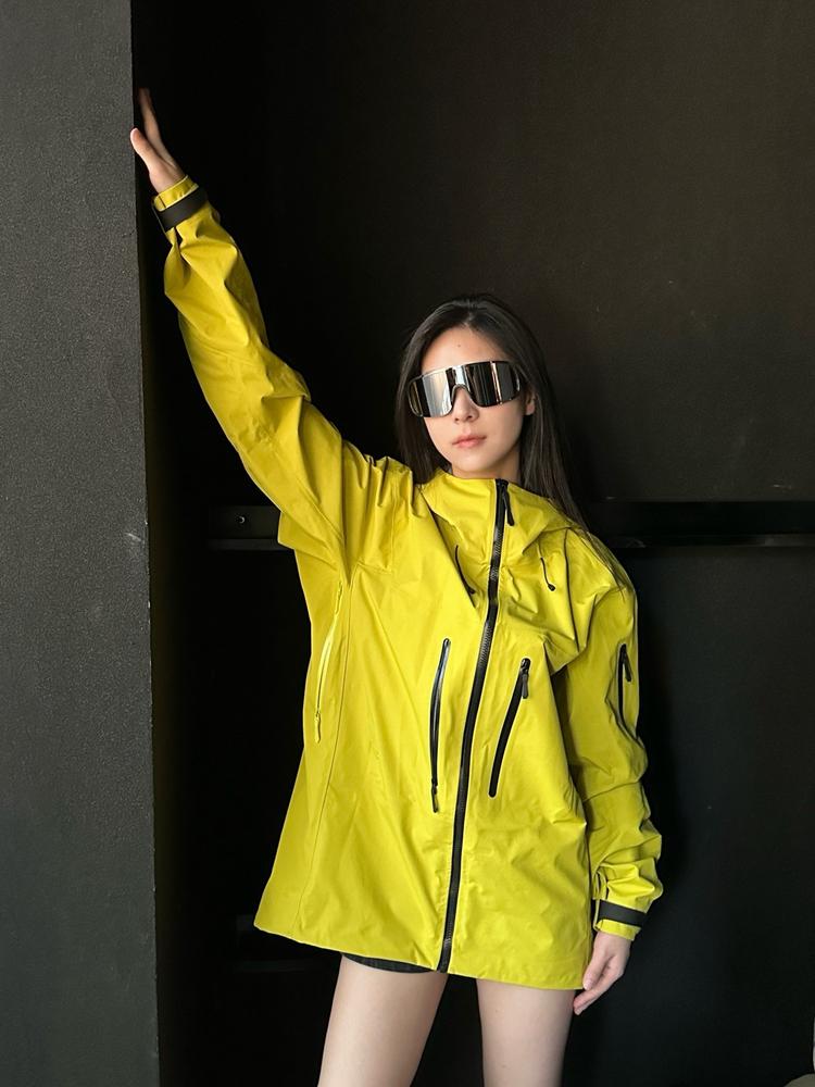 澳门小曼精选仓