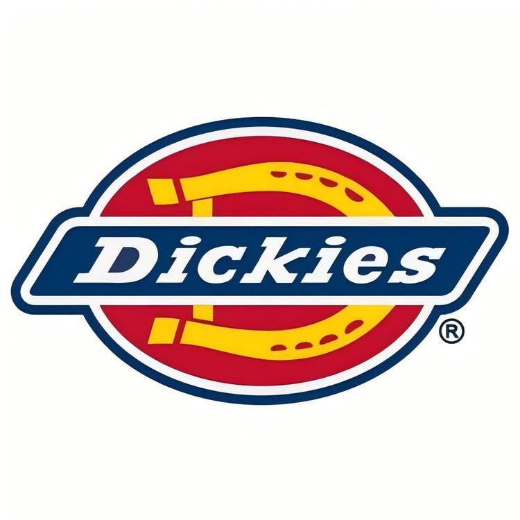Dickies鞋类