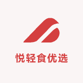 悦轻食优选