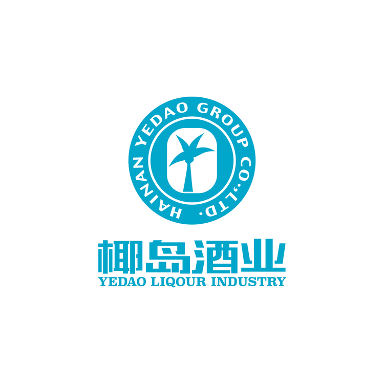 海南椰岛专营店
