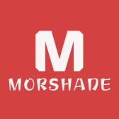 MORSHADE集合社