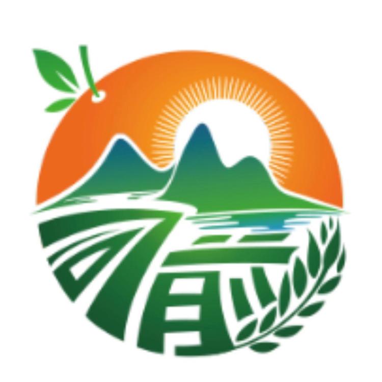 和美司前强镇富村产品店