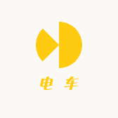 娇娇电车工厂店