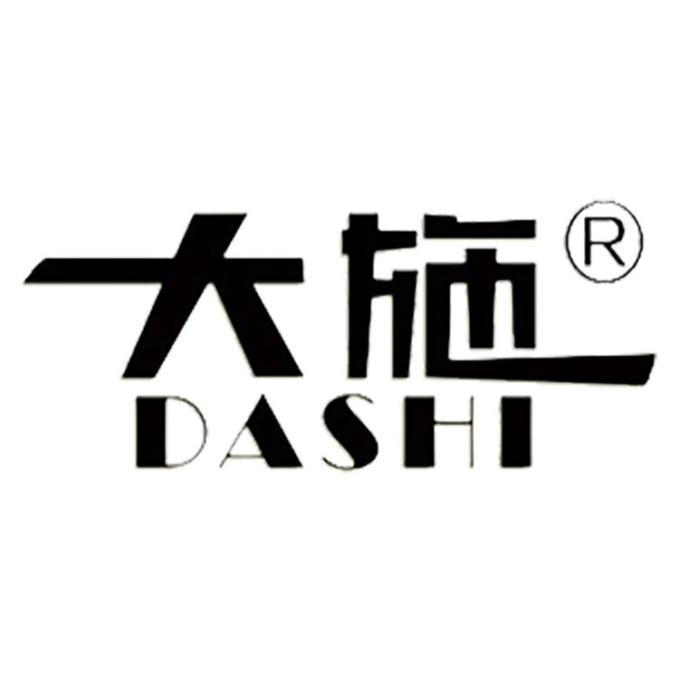 大施渔具