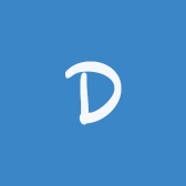 DU莱米