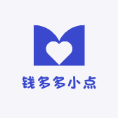 钱多多小点