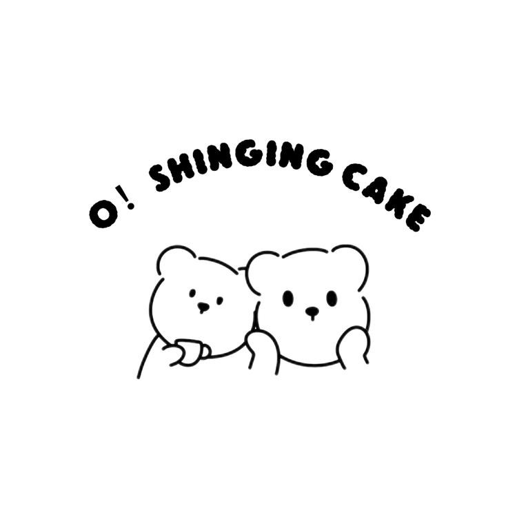 OShingingcake