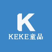 KEKE童品