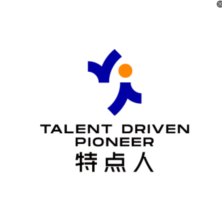 特点人小店