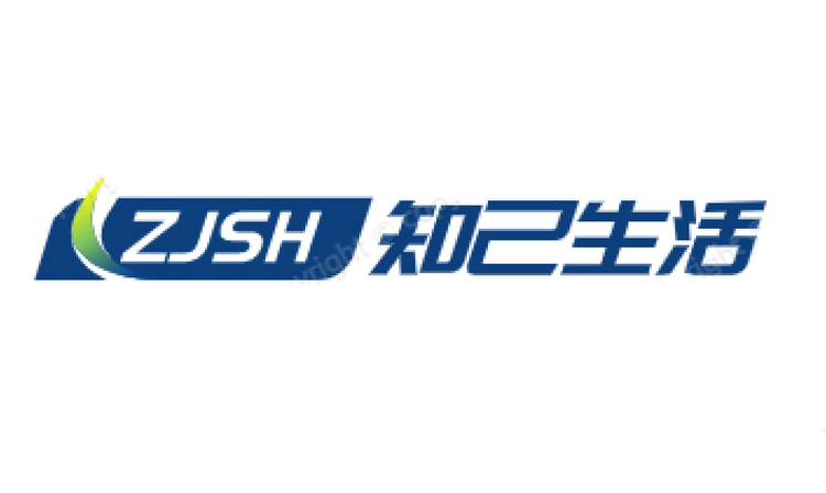 知己生活