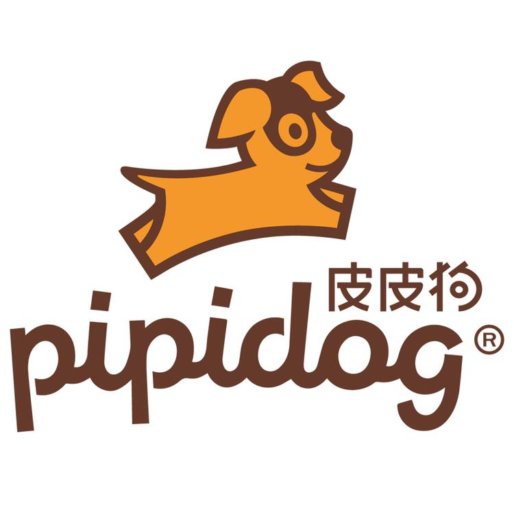 皮皮狗官方旗舰店