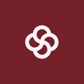 周怡店铺