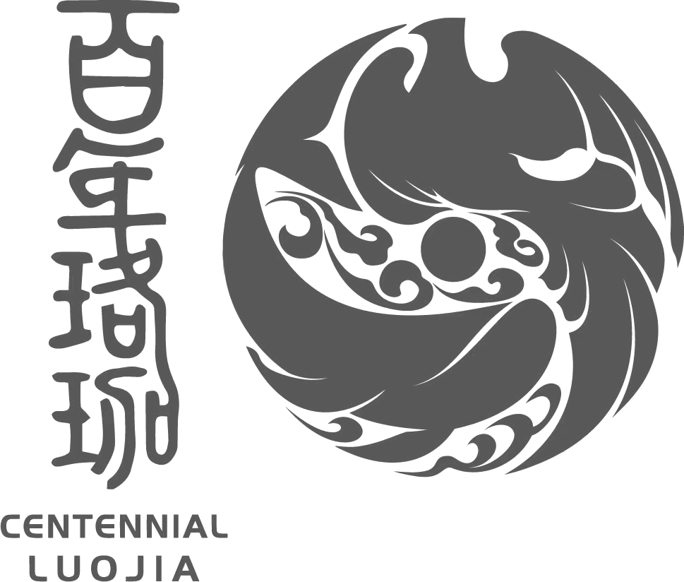 百年珞珈文创
