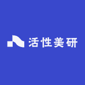 活性美研