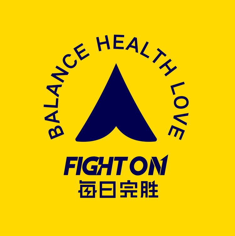 每日完胜营养膳食旗舰店