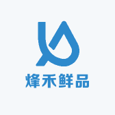 小齐烽禾鲜品