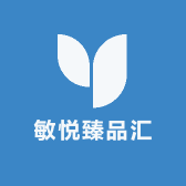 敏悦臻品汇