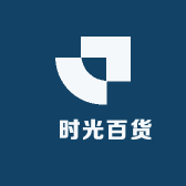 雲时光生活日常百货
