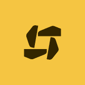 农村一级野钓大师