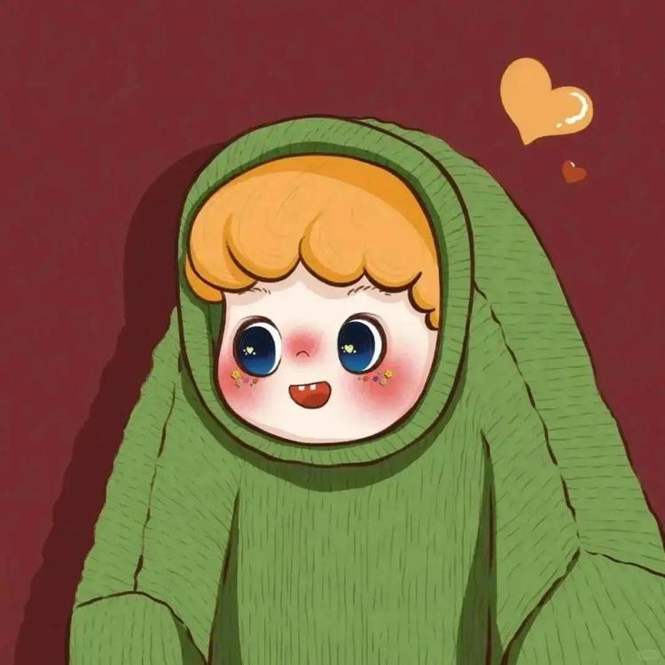 蝴蝶刀之伽马多普勒