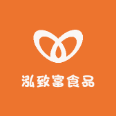 泓致富食品供应链