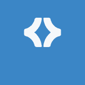 国成好物臻选阁