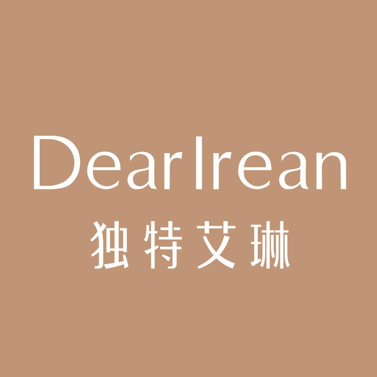 独特艾琳Dear Irean个护用品旗舰店