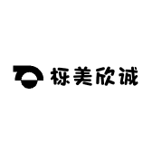 栎美欣诚
