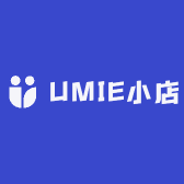 UMIE小店