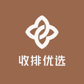 袅羽和风专卖店