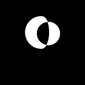 吃饱了吗啦啦啦