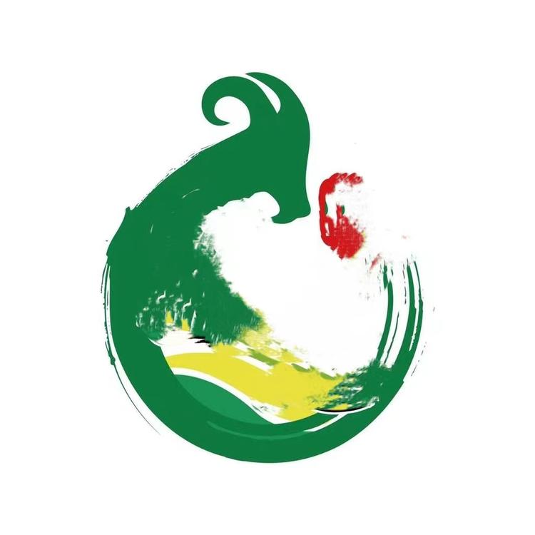 宁夏滩羊塞惠生鲜