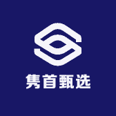 隽首甄选