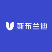 斯布兰迪功能沙发床