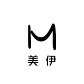美伊呀