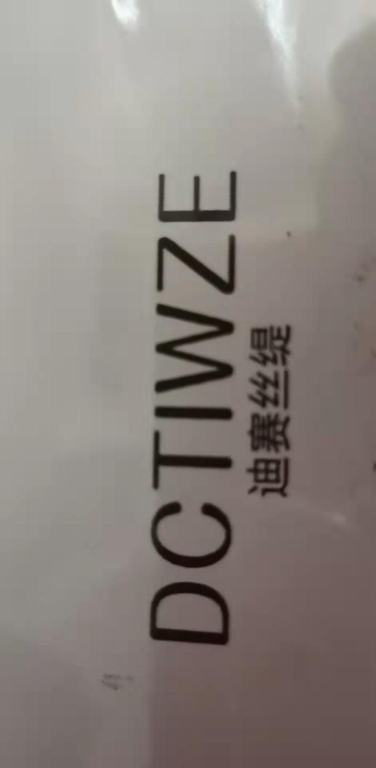 迪赛丝缇女装企业店