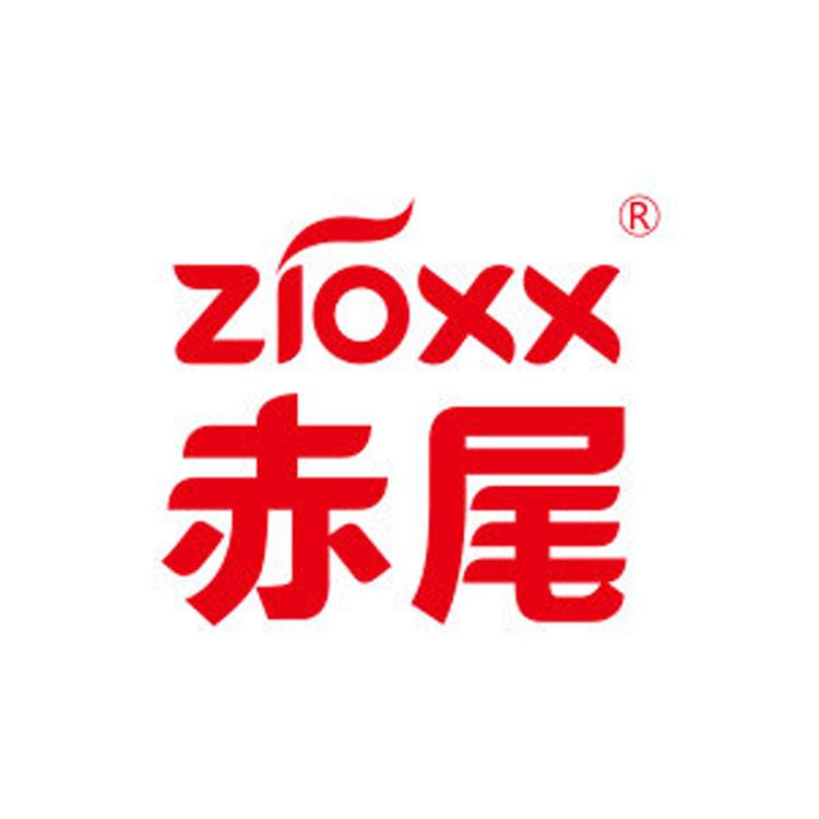 赤尾计生用品旗舰店